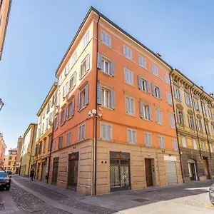 Emilia Urban Appartamento Modena
